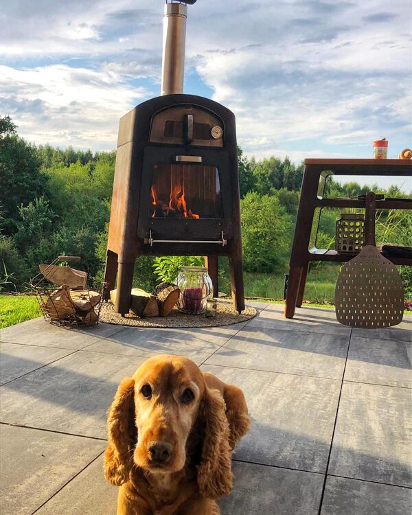 Une équipe dédiée à votre service