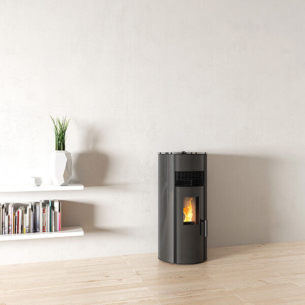 La chaleur réinventée