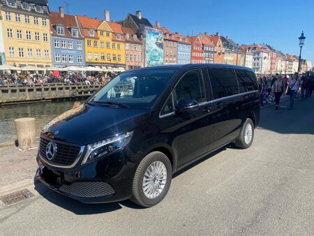 Un Service de mise à disposition qui dépasse les frontières...