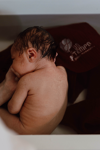 C'est quoi le Thérapeutique <br>Bain Bébé ® ? 
