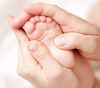 C'est quoi la Réflexologie Bébé <br>Emotionnelle ®