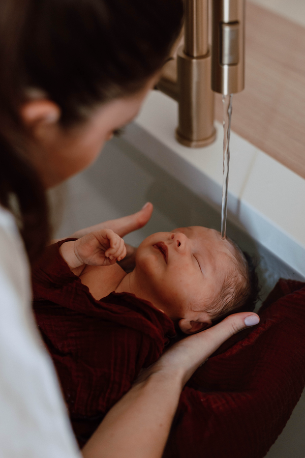Pourquoi choisir un bon cadeau <br>Un Temps Pour Devenir ?