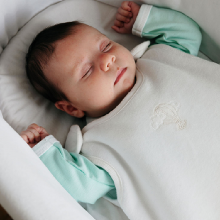 Accompagnement au sommeil