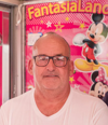 Raymond