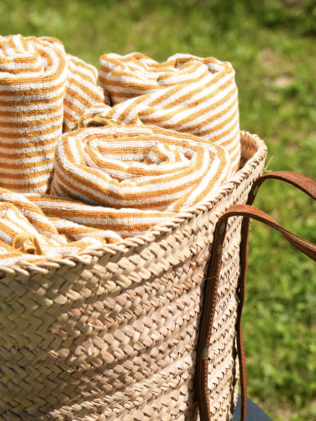 Découvrez la beauté du parc de La Paousette n°6