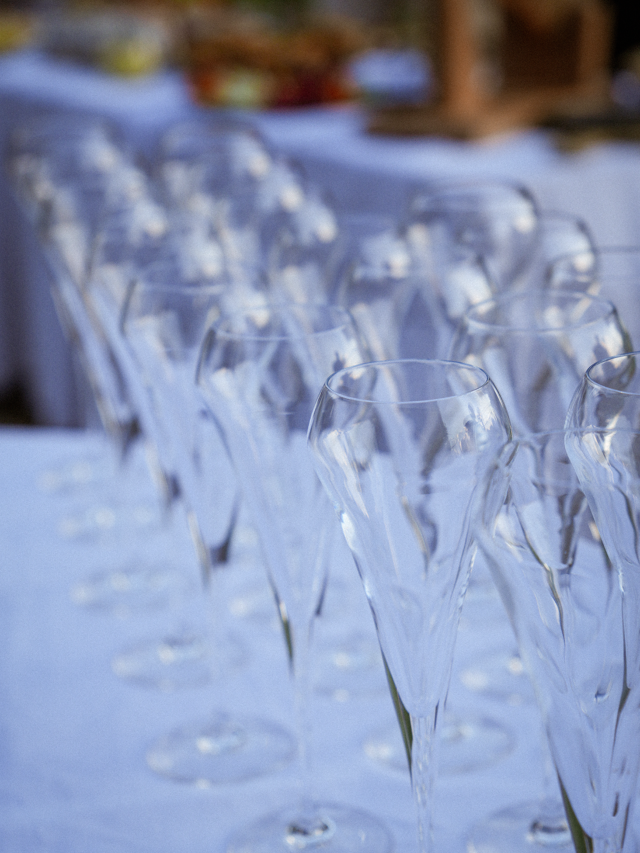 Ici, on vit bien n°12