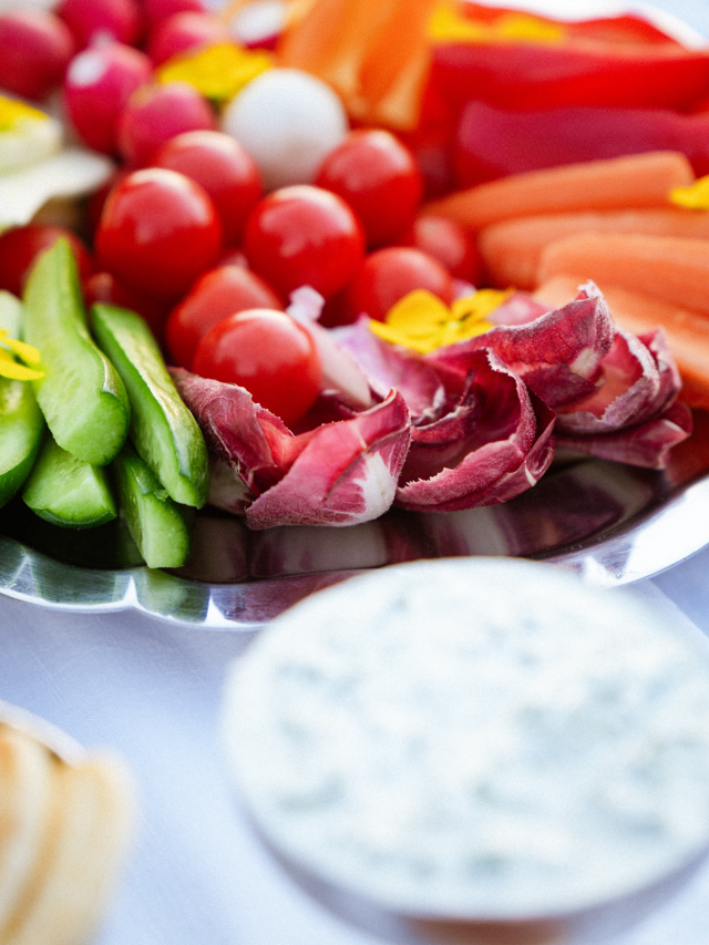 Ici, on vit bien n°13