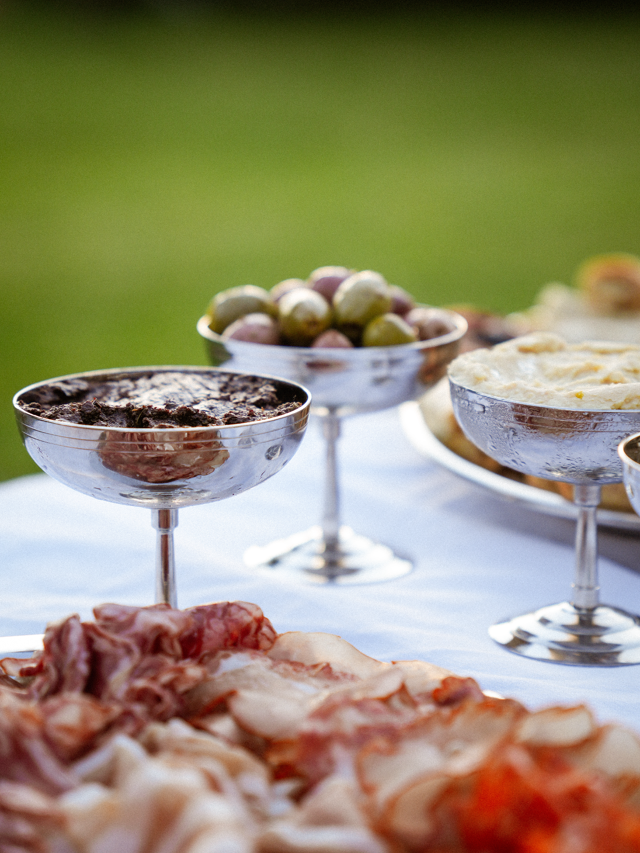 Ici, on vit bien n°8