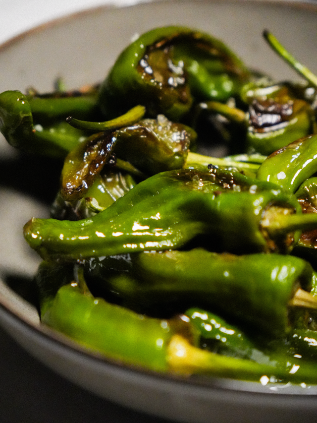 Envie d'un barbecue ? Découvrez notre galerie photo n°1