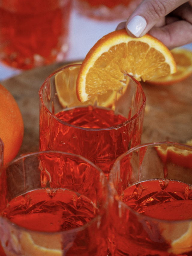 Découvrez la beauté du parc de La Paousette n°5