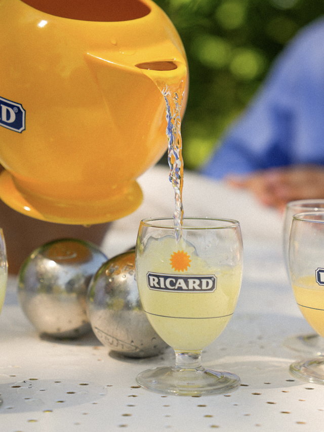 Découvrez la beauté du parc de La Paousette n°4