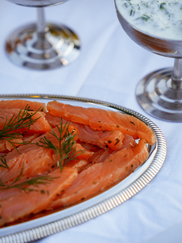 Ici, on vit bien n°5