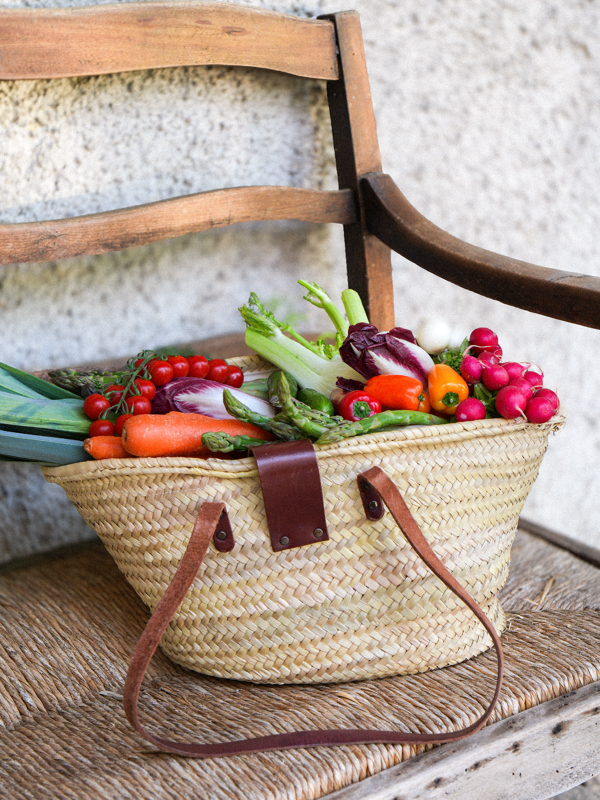 Services personnalisés