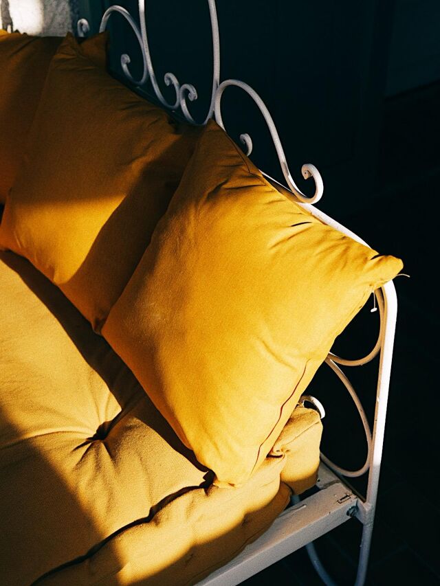 Découvrez la beauté du parc de La Paousette n°10