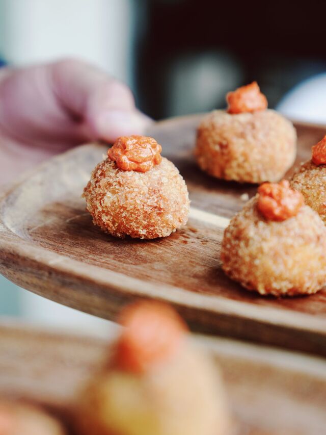 Ici, on vit bien n°7