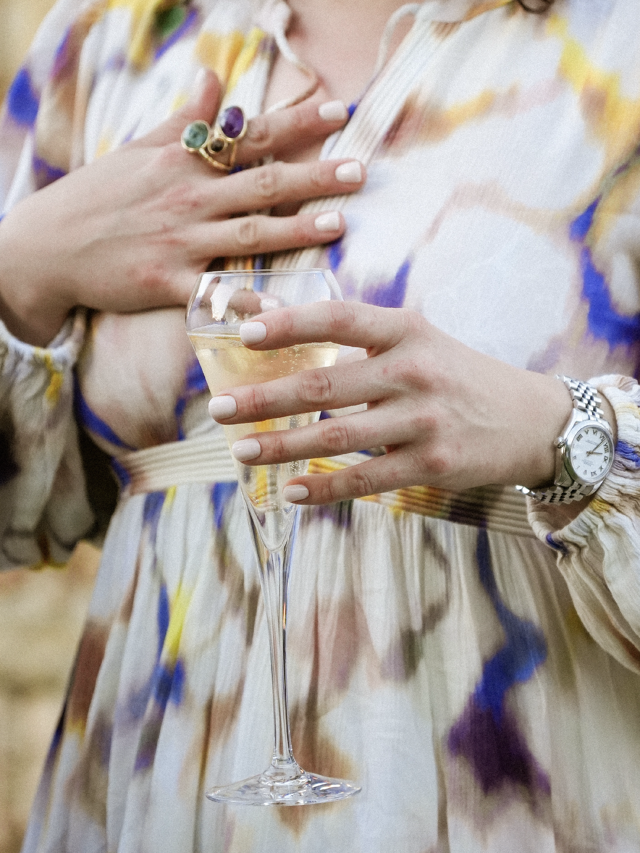 Ici, on vit bien n°11