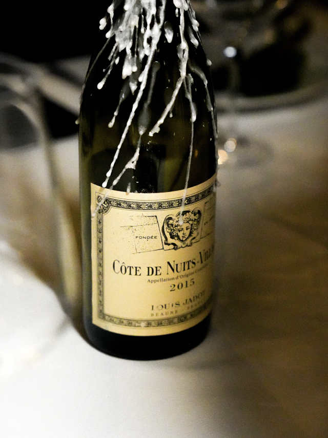 Envie d'un barbecue ? Découvrez notre galerie photo n°7