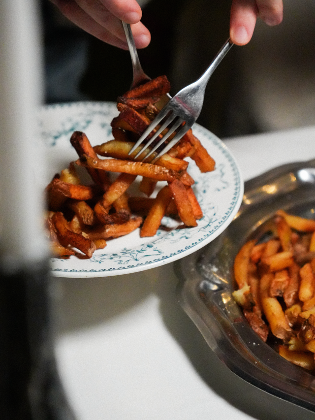 Envie d'un barbecue ? Découvrez notre galerie photo n°4