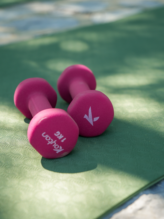 Découvrez la beauté du parc de La Paousette n°2