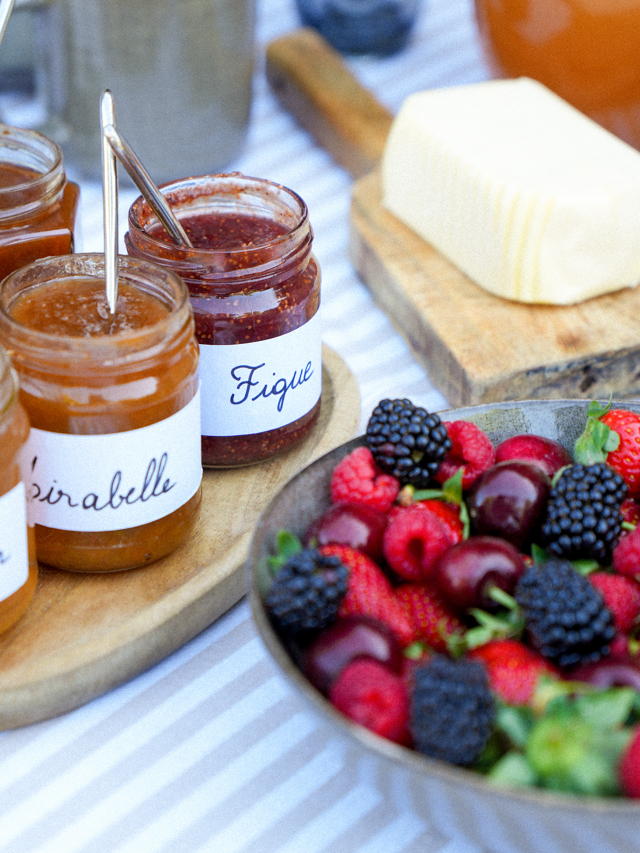 Galerie Photo de La Paousette : Maison d'Hôte n°1