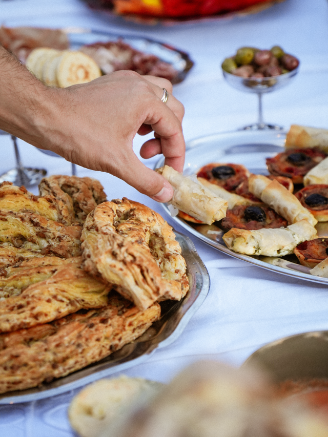 Ici, on vit bien n°1