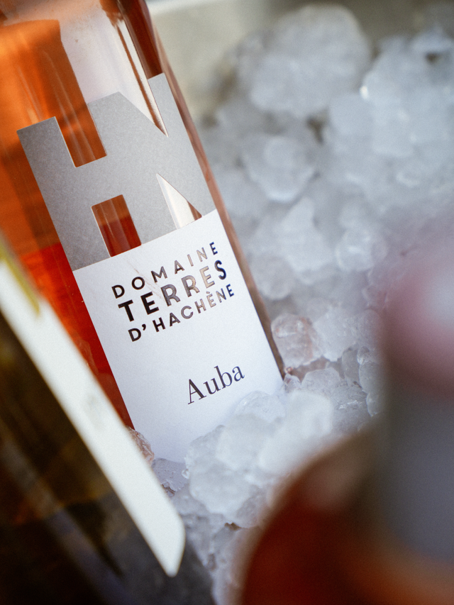 Ici, on vit bien n°6