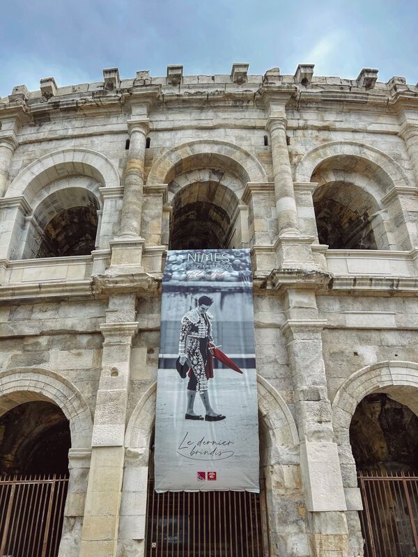 À découvrir aux alentours