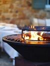 Envie d'un barbecue ? Découvrez notre galerie photo n°8