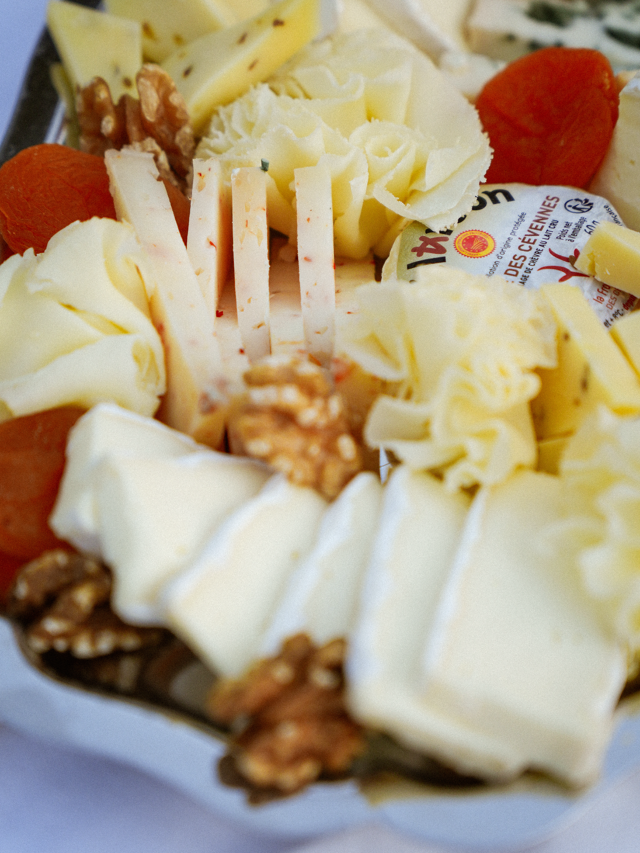 Ici, on vit bien n°2