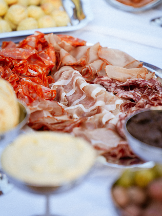 Ici, on vit bien n°9