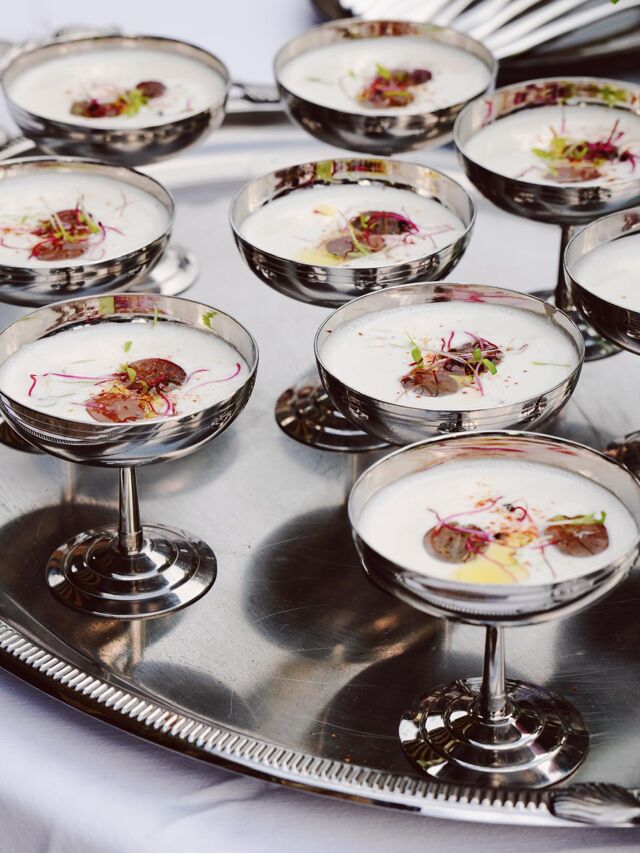 Ici, on vit bien n°4