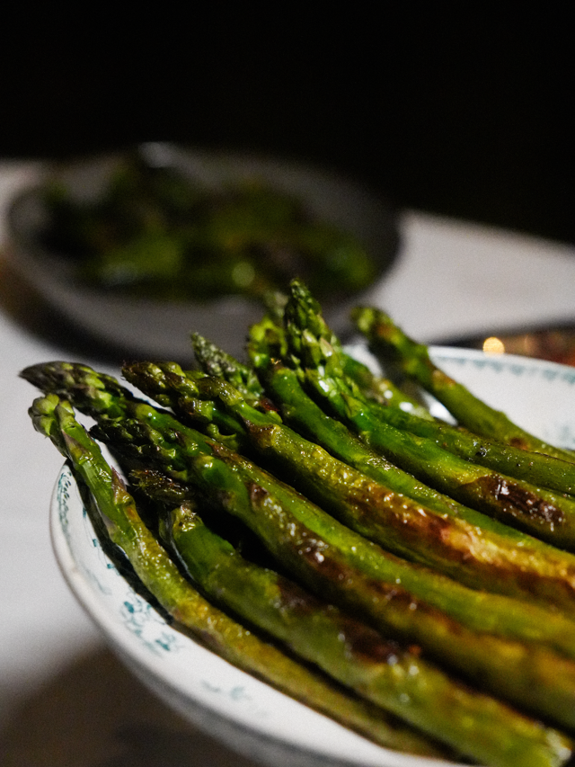 Envie d'un barbecue ? Découvrez notre galerie photo n°5