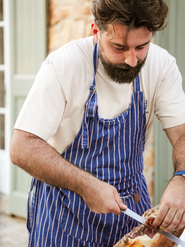 Ici, on vit bien n°3