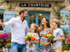 Famille Martin