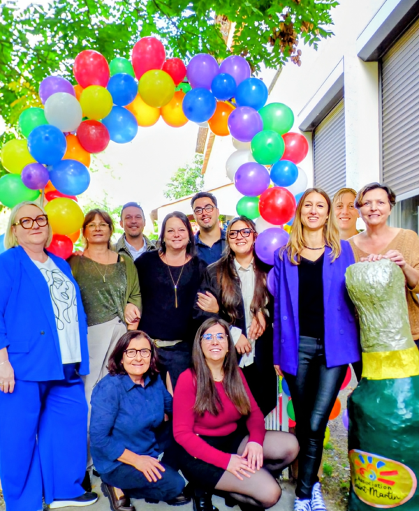 Déjà 20 ans et ce n'est pas fini !