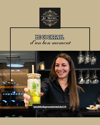 L'art du bon cocktail convivial