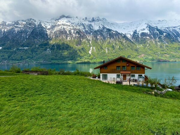 Respirer un air sain, au quotidien.