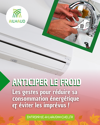 Optimiser confort et énergie