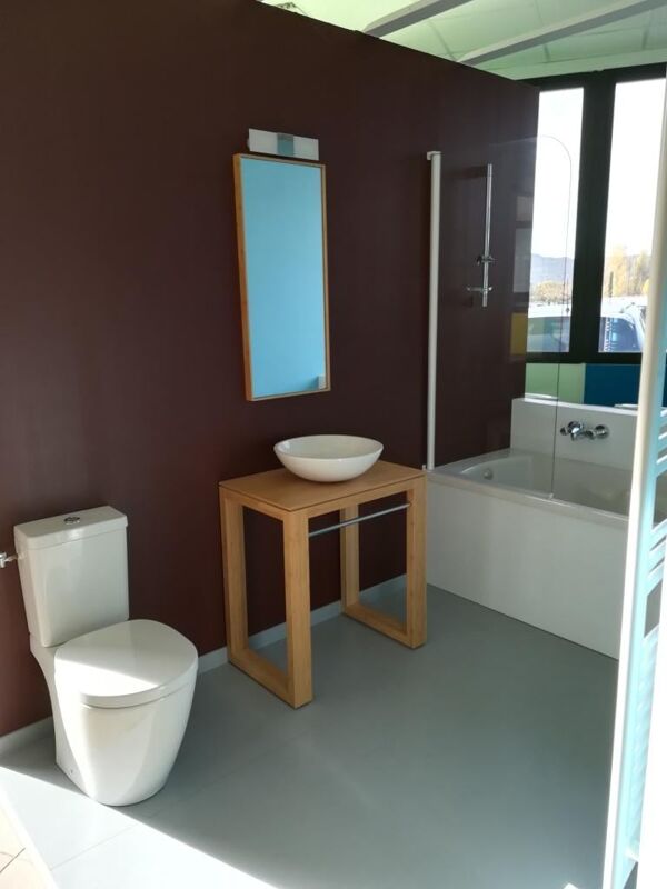 Esthétique, fonctionnalité et accessibilité