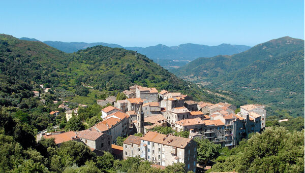 Une approche globale et durable