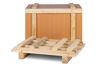 DIEMAN EMBALLAGE, CONCEPTEUR-FABRICANT D’EMBALLAGES "SUR-MESURE"