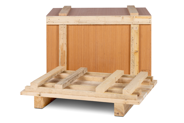 DIEMAN EMBALLAGE, CONCEPTEUR-FABRICANT D’EMBALLAGES "SUR-MESURE"
