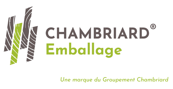 Une société du Groupement Chambriard