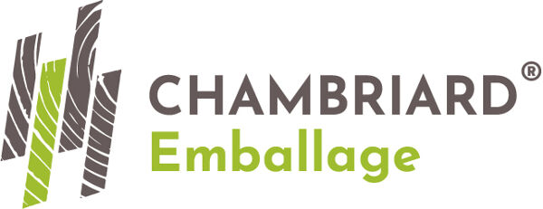 Une société du Groupement Chambriard