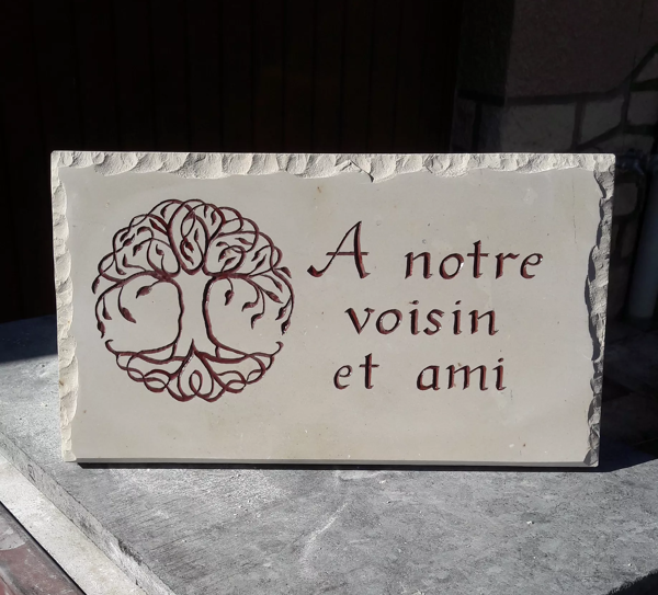 Immortalisez vos souvenir avec élégance et précision