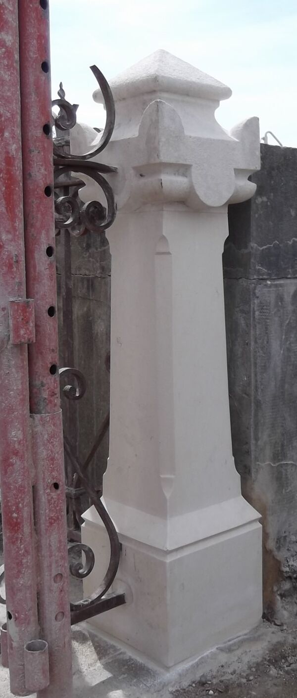 Pourquoi choisir mes services ?