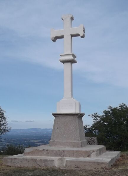 Galerie de nos réalisations en marbrerie funéraire n°7