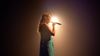 All By Herself : Capucine D’elle et GMix Production Célèbrent Céline Dion