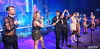 L'Orchestre GrandMix : 25 Artistes en Live par GMix Production