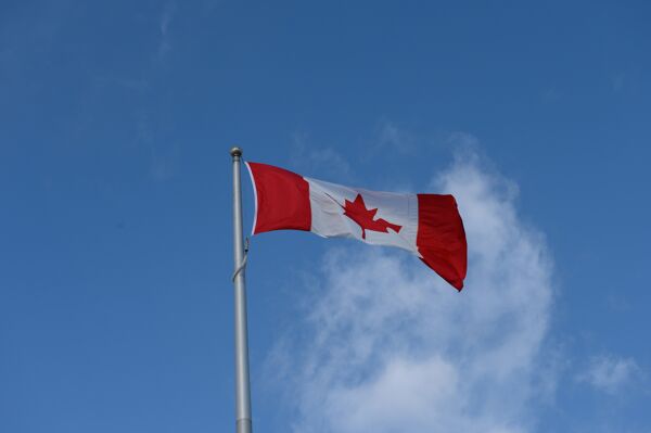 Quand partir au canada ? Meilleure période et climat